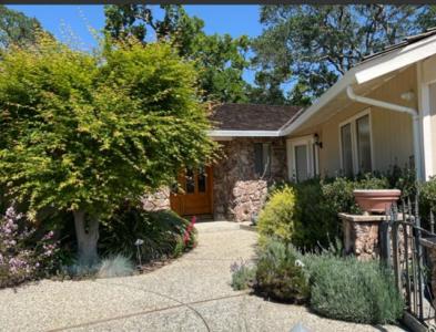 Red Holly Court, San Jose, Калифорния 95120, Соединенные Штаты