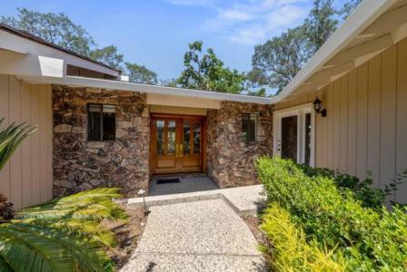 Red Holly Court, San Jose, Калифорния 95120, Соединенные Штаты