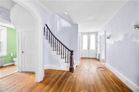 34 Congdon Street, Providence, רוד איילנד 02906, ארצות הברית של אמריקה
