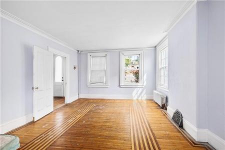 34 Congdon Street, Providence, רוד איילנד 02906, ארצות הברית של אמריקה