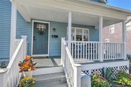 25 Ide Avenue, East Providence, Род Айленд 02914, Соединенные Штаты
