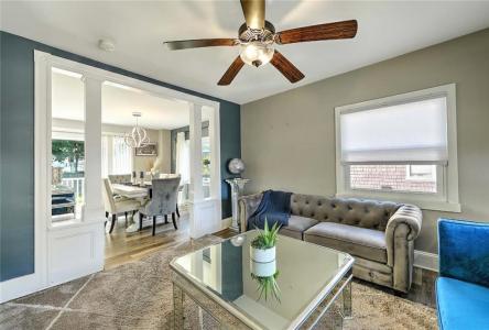 25 Ide Avenue, East Providence, Род Айленд 02914, Соединенные Штаты