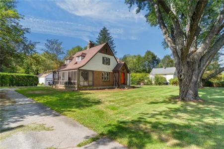 835 N Main Street, Killingly, Connecticut 06239, Estados Unidos