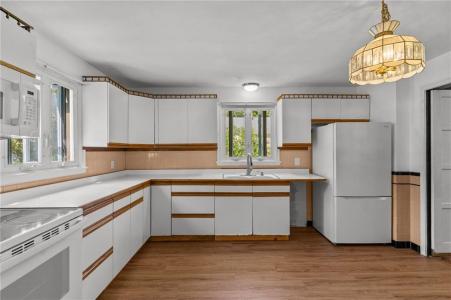 835 N Main Street, Killingly, Connecticut 06239, Estados Unidos