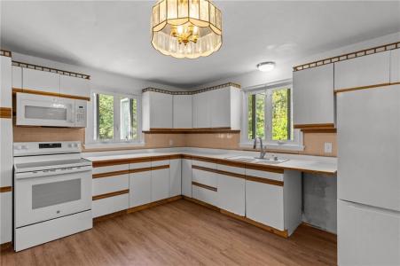 835 N Main Street, Killingly, Connecticut 06239, Estados Unidos