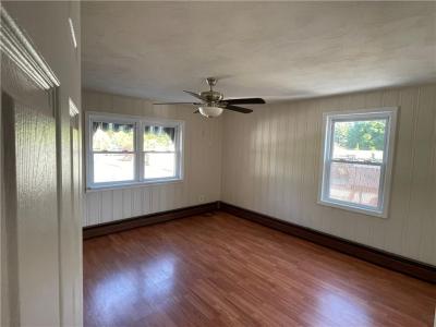 1041 Atwood Avenue, Johnston, Rhode Island 02919