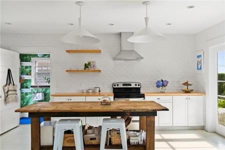 729 Bellevue Avenue Cottage, Newport, Rhode Island 02840, États-Unis