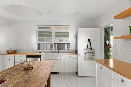 729 Bellevue Avenue Cottage, Newport, Rhode Island 02840, États-Unis