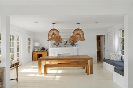 729 Bellevue Avenue Cottage, Newport, Rhode Island 02840, États-Unis