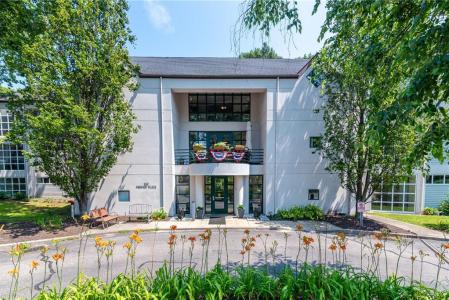 229 Medway Street 103, Providence, RI 02906, USA