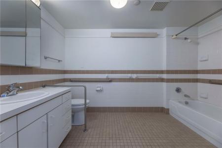 229 Medway Street 103, Providence, Rhode Island 02906, Estados Unidos