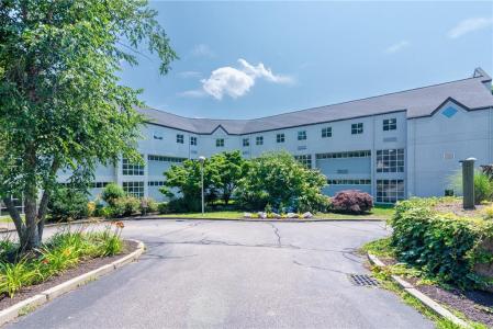 229 Medway Street 103, Providence, Rhode Island 02906, Estados Unidos