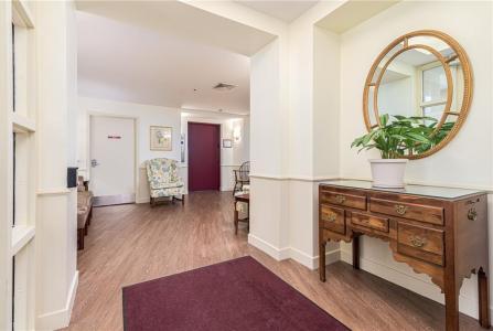 229 Medway Street 103, Providence, Rhode Island 02906, Estados Unidos
