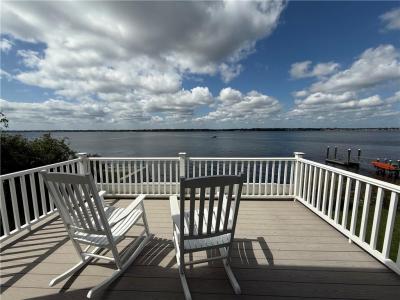 209 Terrace Avenue, East Providence, RI 02915, USA