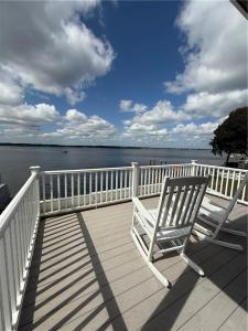 209 Terrace Avenue, East Providence, Rhode Island 02915, Estados Unidos