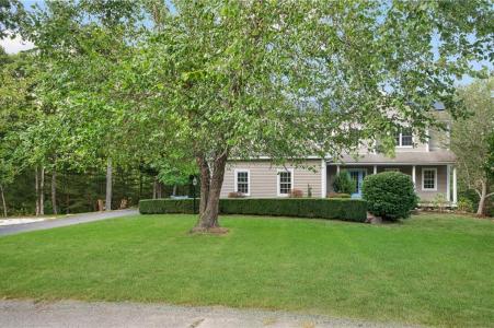 130 Moraine Court, South Kingstown, Rhode Island 02879, Estados Unidos