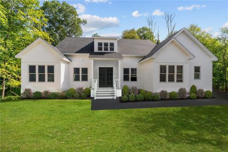 261 Quaker Lane, Scituate, Rhode Island 02857, Estados Unidos