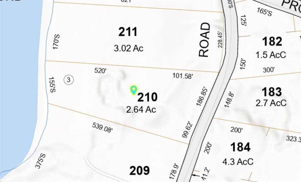 145 Philips Hill Road, Coventry, Rhode Island 02816, Estados Unidos