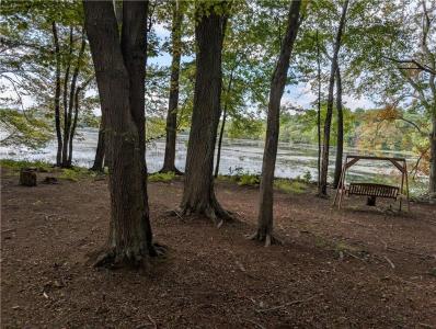 145 Philips Hill Road, Coventry, Rhode Island 02816, Estados Unidos