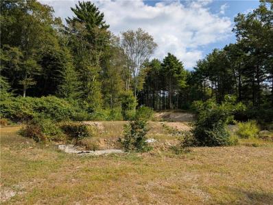 145 Philips Hill Road, Coventry, Rhode Island 02816, Estados Unidos