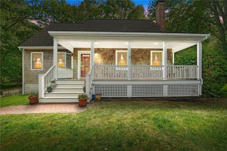 1 Cleo Court, Westerly, RI 02891, USA