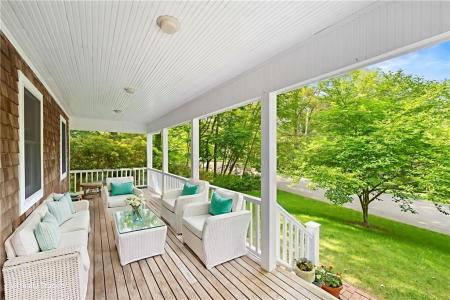 1 Cleo Court, Westerly, Rhode Island 02891