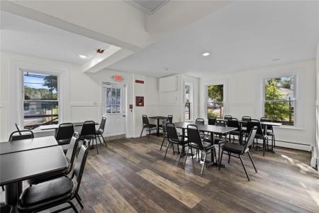 533 weeden Street, Pawtucket, Rhode Island 02860, HOA KỲ