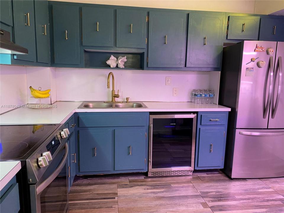 4200 Hillcrest Dr 303, Hollywood, Flórida 33021, Estados Unidos
