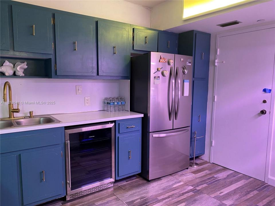 4200 Hillcrest Dr 303, Hollywood, Flórida 33021, Estados Unidos