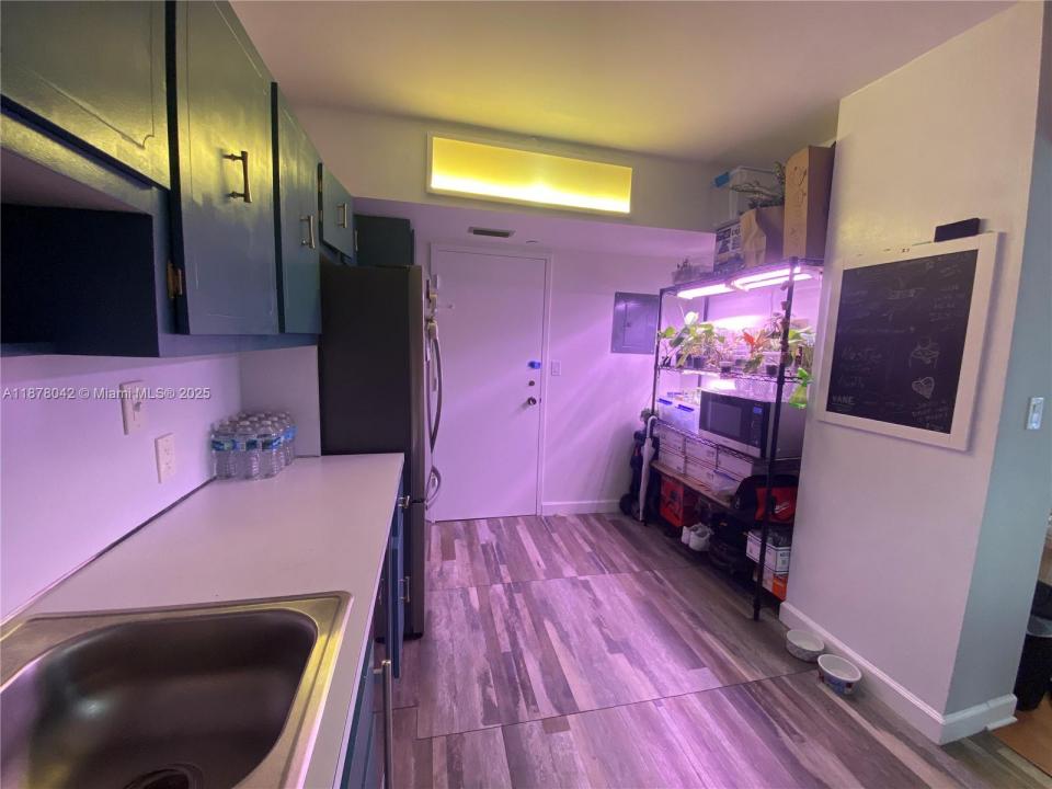 4200 Hillcrest Dr 303, Hollywood, Flórida 33021, Estados Unidos