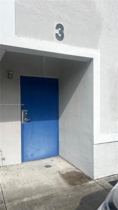 10780 NW 138th St D3, Hialeah Gardens, 플로리다 33018, 미국