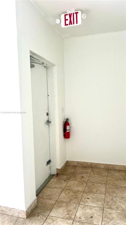 10780 NW 138th St D3, Hialeah Gardens, 플로리다 33018, 미국