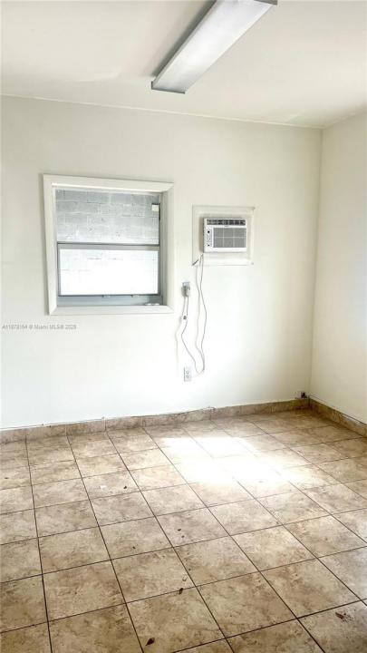 10780 NW 138th St D3, Hialeah Gardens, 플로리다 33018, 미국