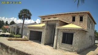 309 Claremont Lane, Palm Beach Shores, Florida 33404, USA