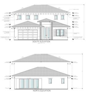 309 Claremont Lane, Palm Beach Shores, Florida 33404, USA