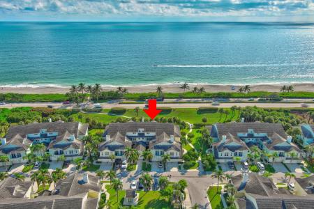 406 Mainsail Circle, Jupiter, Floryda 33477, USA