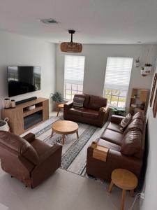 930 SW Prairie Avenue, Palm City, Florida 34990