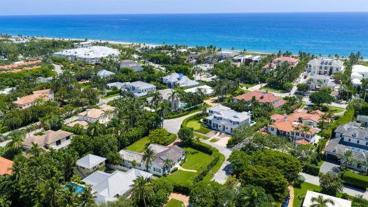 1017 Tamarind Road, Delray Beach, 플로리다 33483, 미국