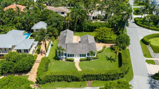 1017 Tamarind Road, Delray Beach, 플로리다 33483, 미국