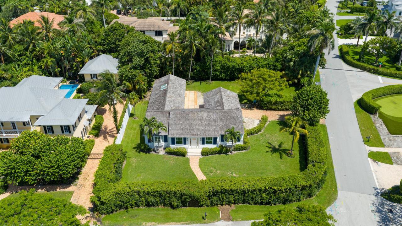 1017 Tamarind Road, Delray Beach, Florida 33483, Estados Unidos