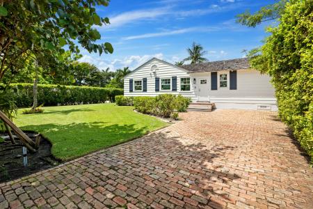 1017 Tamarind Road, Delray Beach, 플로리다 33483, 미국