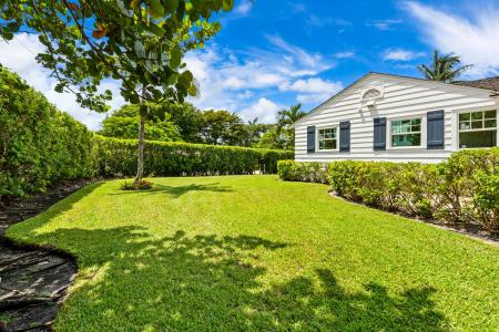 1017 Tamarind Road, Delray Beach, 플로리다 33483, 미국