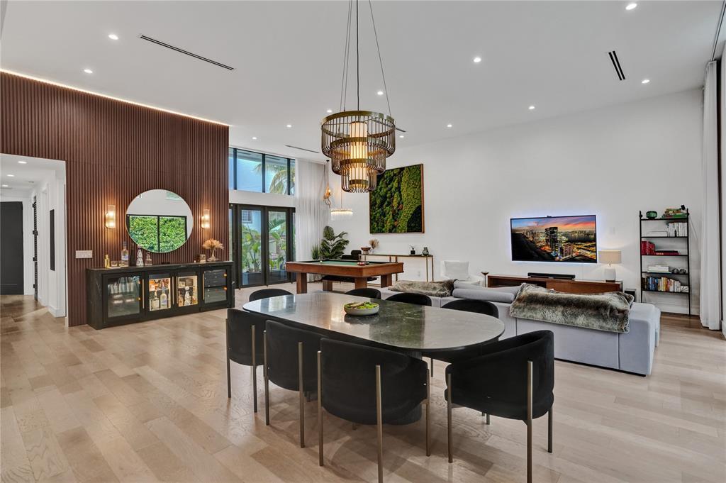 104 NW 47th Ter, Buena Vista, Miami, Florida 33127