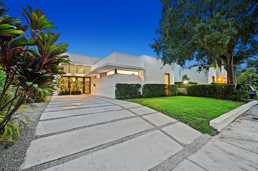 104 NW 47th Ter, Buena Vista, Miami, Florida 33127