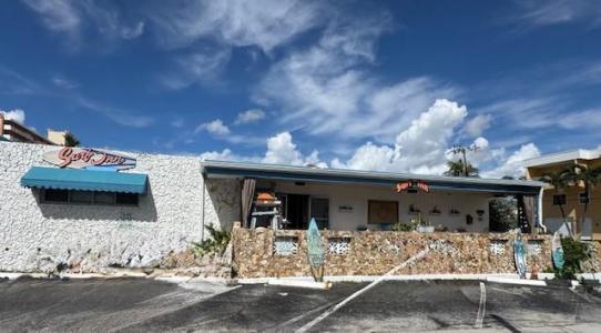 308 Monroe St, Hollywood, Florida 33019
