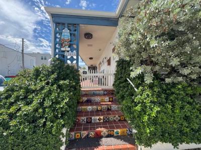 308 Monroe St, Hollywood, Florida 33019