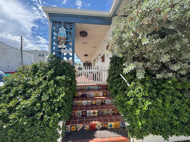 308 Monroe St, Hollywood, Florida 33019