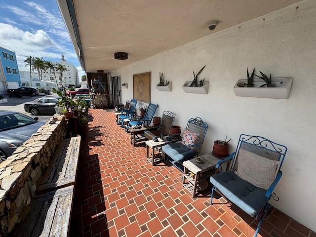 308 Monroe St, Hollywood, Florida 33019