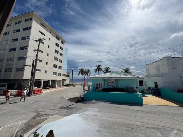 308 Monroe St, Hollywood, Florida 33019