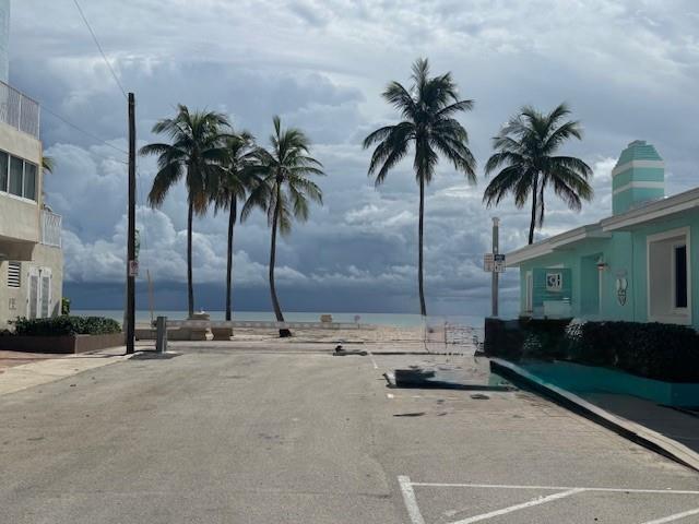 308 Monroe St, Hollywood, Florida 33019